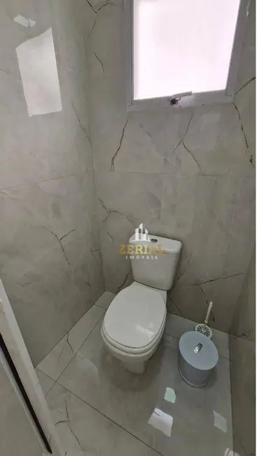 Foto 5 de Sala Comercial para alugar, 430m2 em Barcelona, Sao Caetano Do Sul - SP