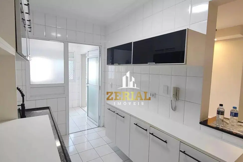 Foto 6 de Apartamento com 2 quartos à venda, 78m2 em Cerâmica, Sao Caetano Do Sul - SP