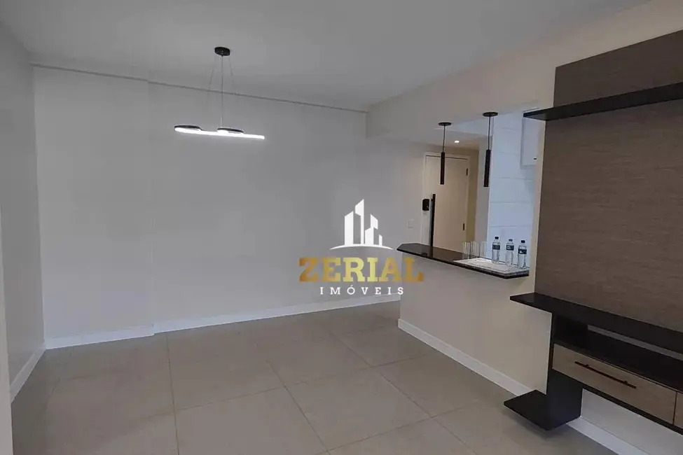 Foto 4 de Apartamento com 2 quartos à venda, 78m2 em Cerâmica, Sao Caetano Do Sul - SP
