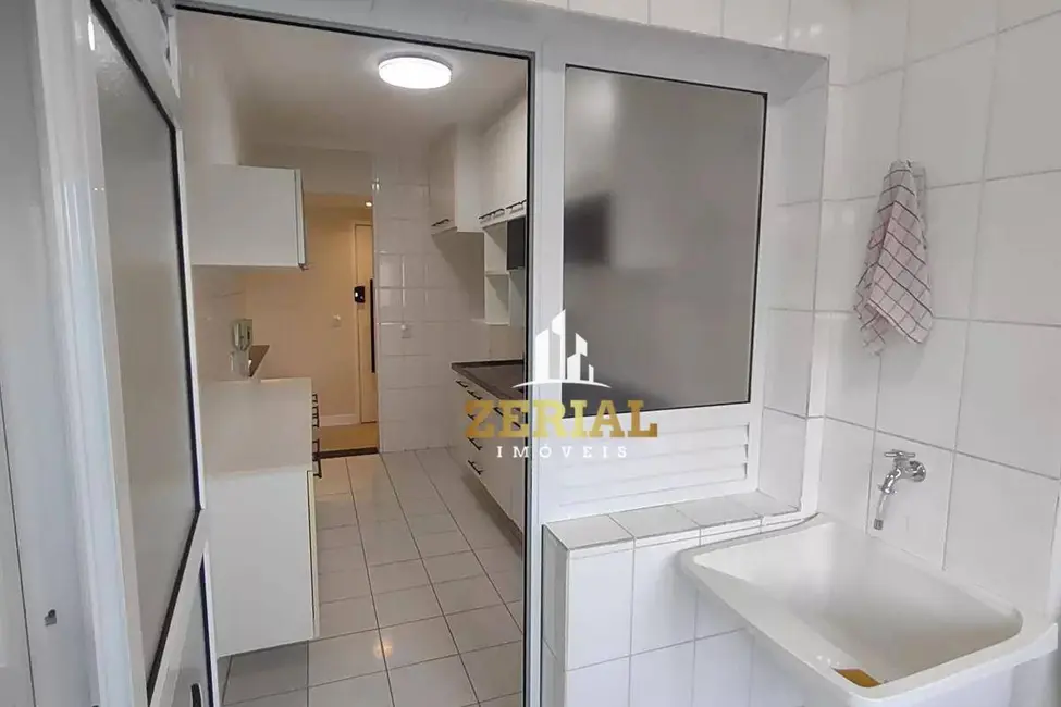 Foto 9 de Apartamento com 2 quartos à venda, 78m2 em Cerâmica, Sao Caetano Do Sul - SP