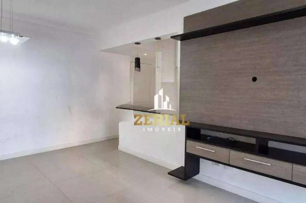 Foto 2 de Apartamento com 2 quartos à venda e para alugar, 78m2 em Cerâmica, Sao Caetano Do Sul - SP