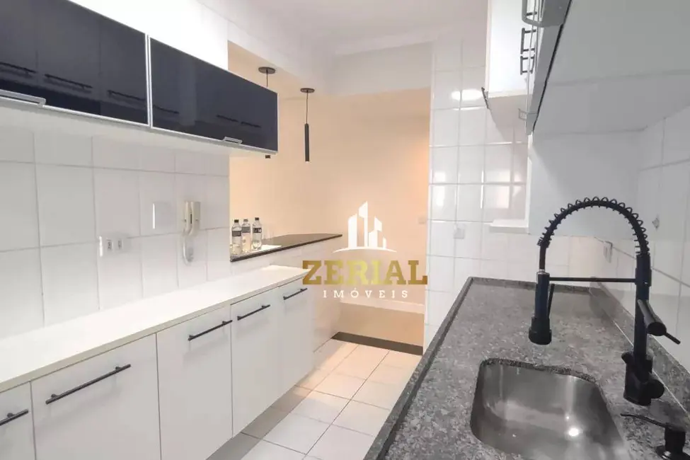 Foto 7 de Apartamento com 2 quartos à venda, 78m2 em Cerâmica, Sao Caetano Do Sul - SP