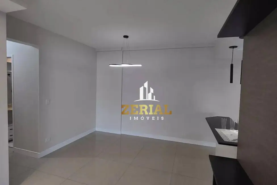 Foto 5 de Apartamento com 2 quartos à venda, 78m2 em Cerâmica, Sao Caetano Do Sul - SP