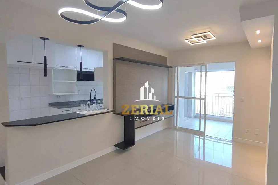 Foto 1 de Apartamento com 2 quartos à venda, 78m2 em Cerâmica, Sao Caetano Do Sul - SP