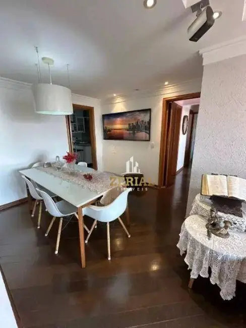 Foto 4 de Apartamento com 3 quartos à venda, 103m2 em Barcelona, Sao Caetano Do Sul - SP