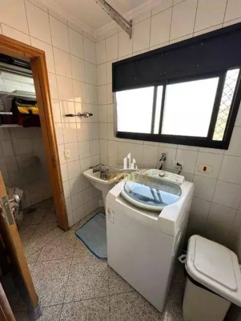 Foto 8 de Apartamento com 3 quartos à venda, 103m2 em Barcelona, Sao Caetano Do Sul - SP