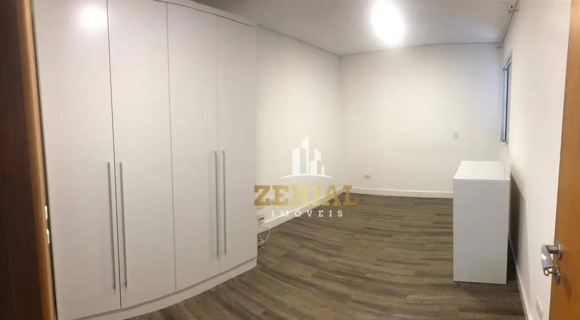 Foto 9 de Apartamento com 3 quartos à venda, 121m2 em Olímpico, Sao Caetano Do Sul - SP