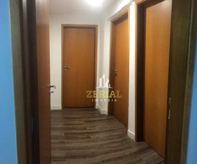 Foto 7 de Apartamento com 3 quartos à venda, 121m2 em Olímpico, Sao Caetano Do Sul - SP