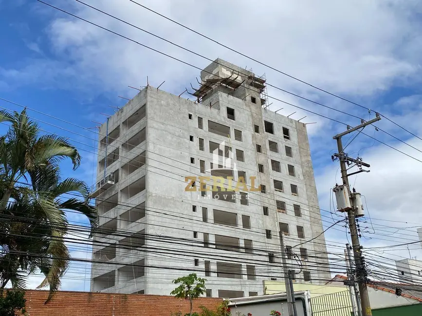 Foto 7 de Kitnet com 1 quarto à venda, 47m2 em Centro, Sao Caetano Do Sul - SP