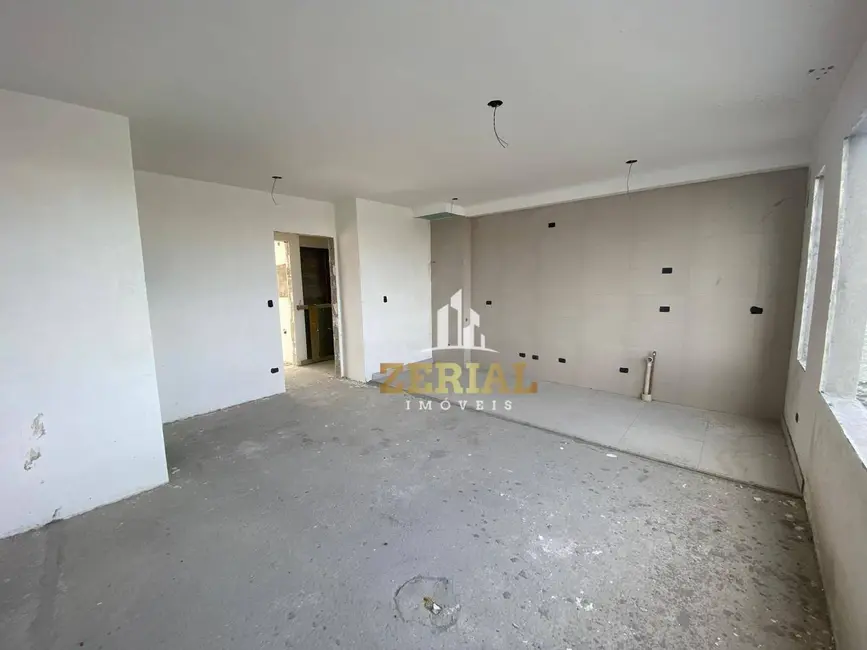 Foto 6 de Kitnet com 1 quarto à venda, 47m2 em Centro, Sao Caetano Do Sul - SP