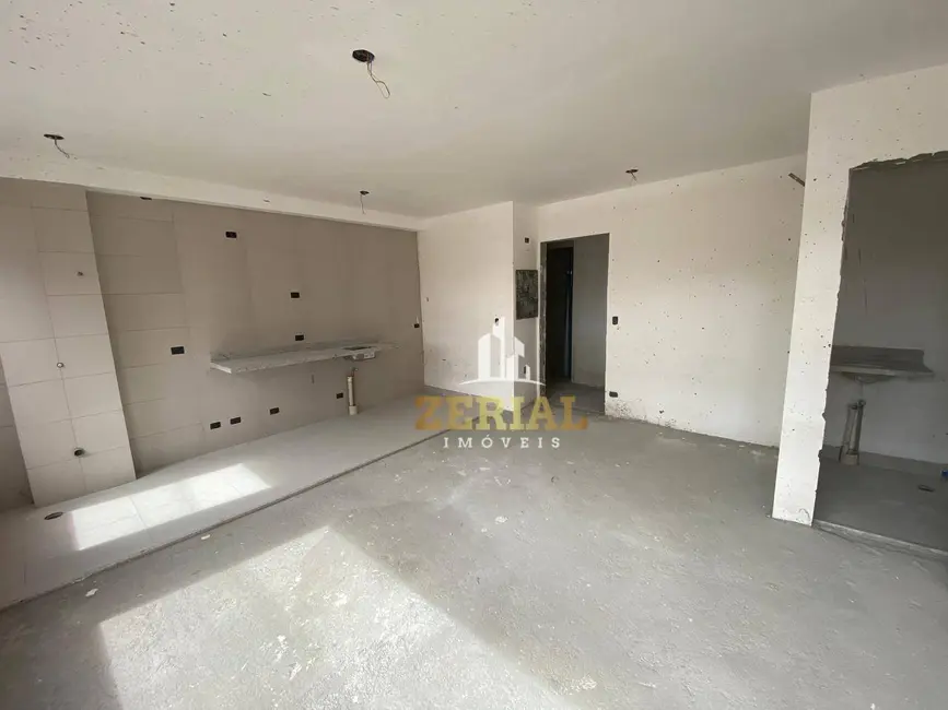 Foto 3 de Kitnet com 1 quarto à venda, 47m2 em Centro, Sao Caetano Do Sul - SP