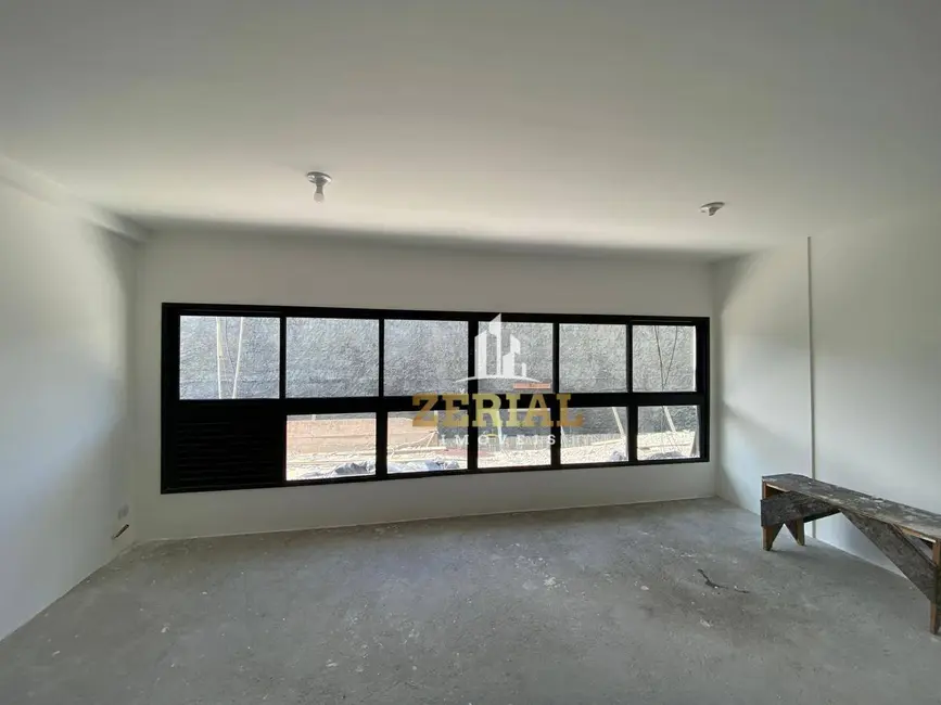 Foto 1 de Kitnet com 1 quarto à venda, 47m2 em Centro, Sao Caetano Do Sul - SP