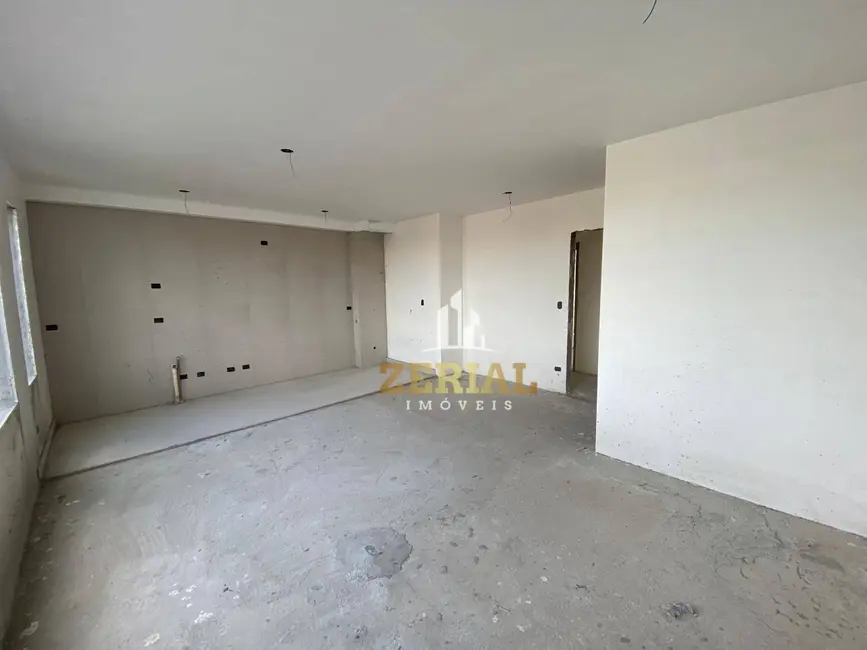 Foto 4 de Kitnet com 1 quarto à venda, 47m2 em Centro, Sao Caetano Do Sul - SP