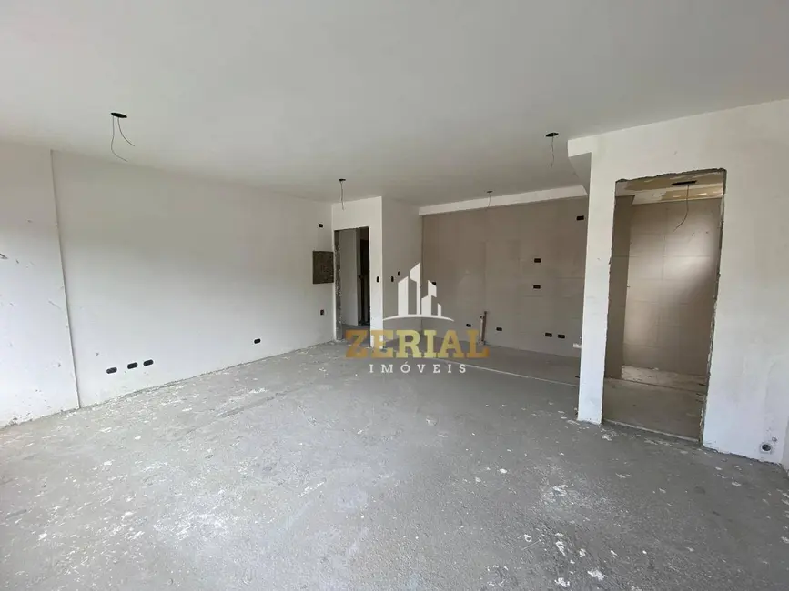 Foto 5 de Kitnet com 1 quarto à venda, 47m2 em Centro, Sao Caetano Do Sul - SP