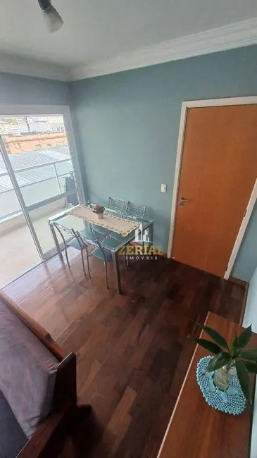Foto 4 de Apartamento com 3 quartos à venda, 108m2 em Centro, Sao Caetano Do Sul - SP