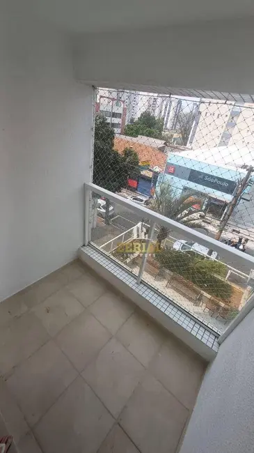 Foto 6 de Apartamento com 3 quartos à venda, 108m2 em Centro, Sao Caetano Do Sul - SP