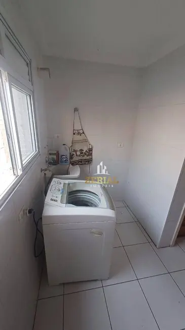 Foto 8 de Apartamento com 3 quartos à venda, 108m2 em Centro, Sao Caetano Do Sul - SP