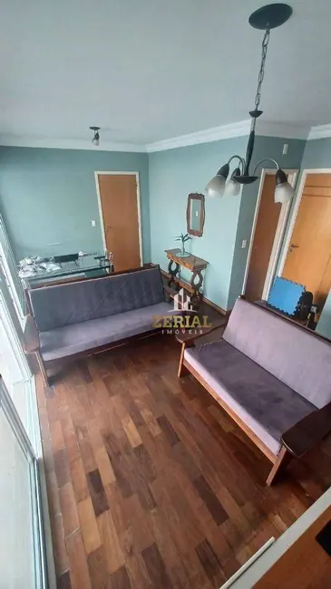 Foto 3 de Apartamento com 3 quartos à venda, 108m2 em Centro, Sao Caetano Do Sul - SP