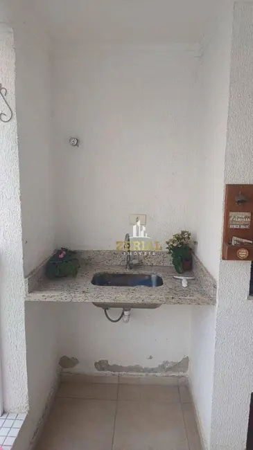 Foto 2 de Apartamento com 3 quartos à venda, 108m2 em Centro, Sao Caetano Do Sul - SP