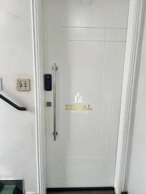 Foto 9 de Apartamento com 2 quartos à venda, 50m2 em Santa Maria, Sao Caetano Do Sul - SP