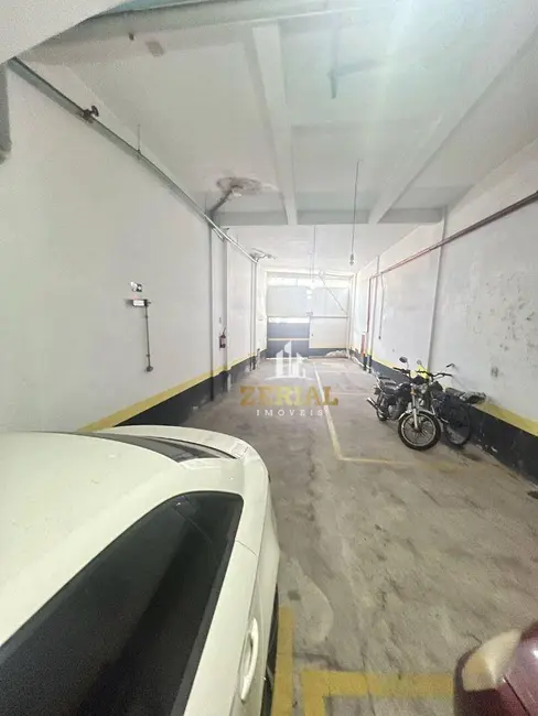 Foto 8 de Apartamento com 2 quartos à venda, 50m2 em Santa Maria, Sao Caetano Do Sul - SP