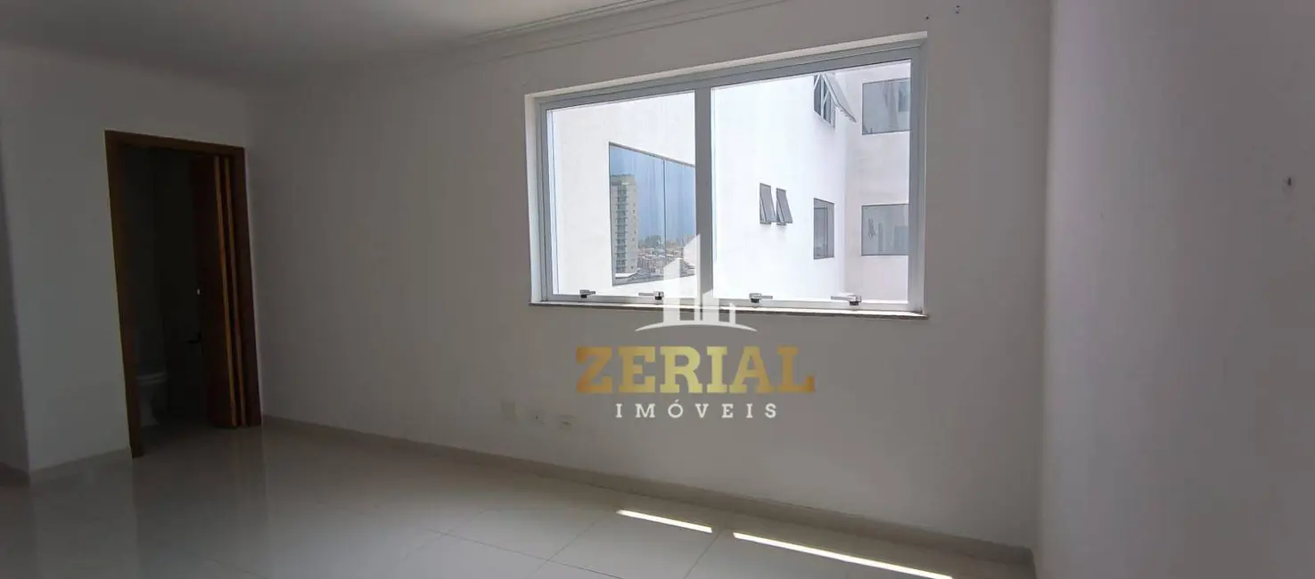 Foto 2 de Sala Comercial para alugar, 25m2 em Sao Caetano Do Sul - SP