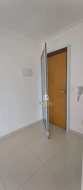 Foto 8 de Sala Comercial para alugar, 25m2 em Sao Caetano Do Sul - SP