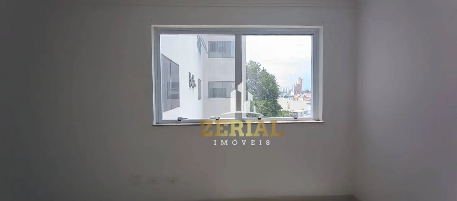 Foto 6 de Sala Comercial para alugar, 25m2 em Sao Caetano Do Sul - SP