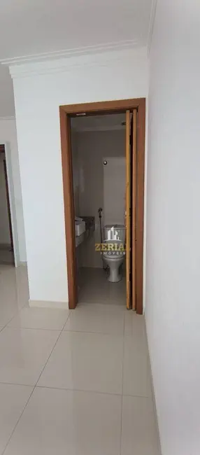 Foto 7 de Sala Comercial para alugar, 25m2 em Sao Caetano Do Sul - SP