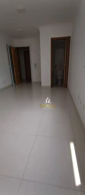 Foto 5 de Sala Comercial para alugar, 25m2 em Sao Caetano Do Sul - SP
