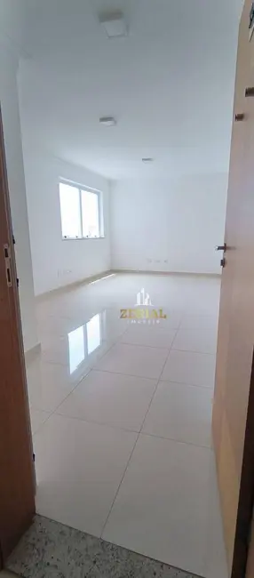 Foto 4 de Sala Comercial para alugar, 25m2 em Sao Caetano Do Sul - SP