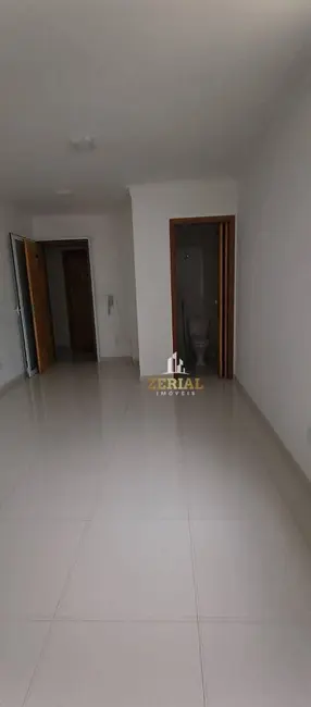 Foto 3 de Sala Comercial para alugar, 25m2 em Sao Caetano Do Sul - SP