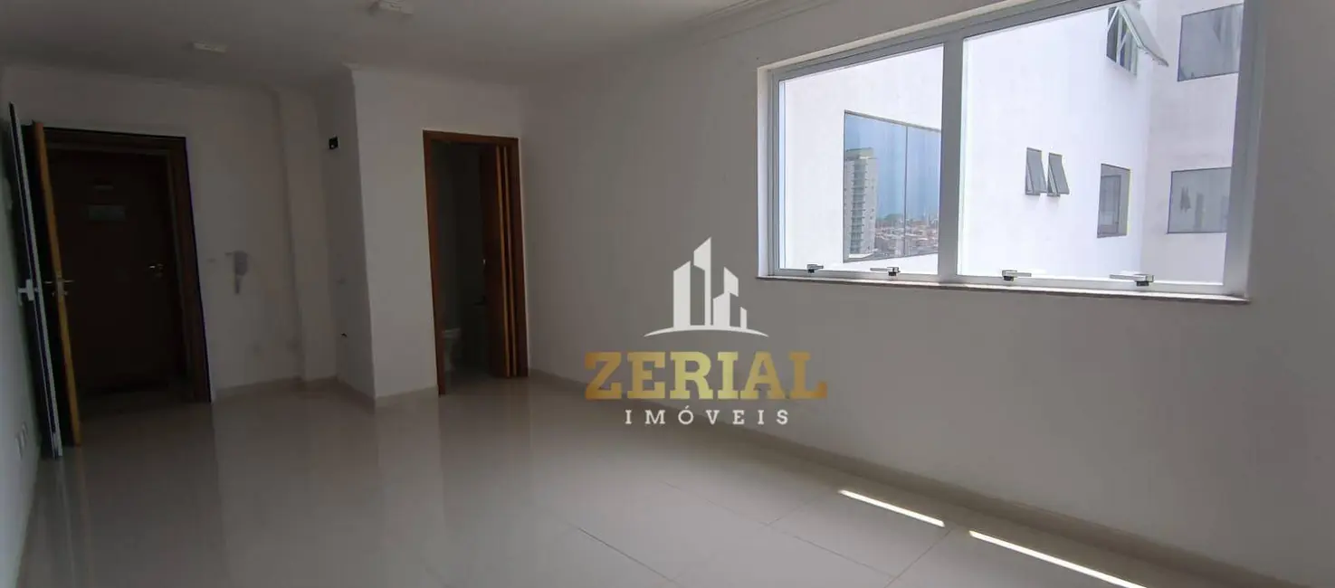 Foto 1 de Sala Comercial para alugar, 25m2 em Sao Caetano Do Sul - SP
