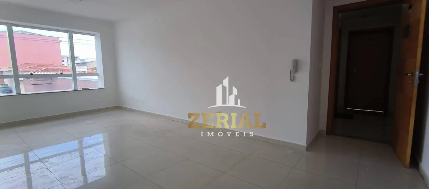 Foto 2 de Sala Comercial para alugar, 31m2 em Sao Caetano Do Sul - SP