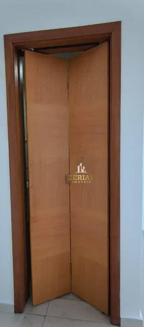 Foto 6 de Sala Comercial para alugar, 31m2 em Sao Caetano Do Sul - SP