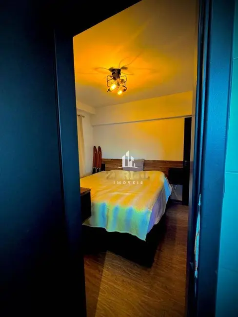 Apartamento com 2 quartos à venda, 71m2 em Barcelona, Sao Caetano Do Sul - SP - imagem 8 Foto 8 de Apartamento com 2 quartos à venda, 71m2 em Barcelona, Sao Caetano Do Sul - SP