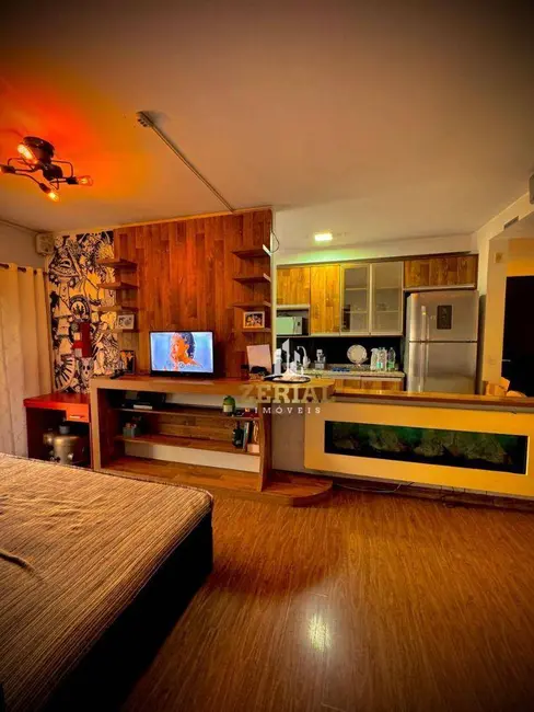 Apartamento com 2 quartos à venda, 71m2 em Barcelona, Sao Caetano Do Sul - SP - imagem 9 Foto 9 de Apartamento com 2 quartos à venda, 71m2 em Barcelona, Sao Caetano Do Sul - SP