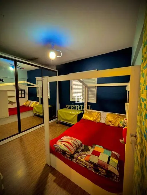Apartamento com 2 quartos à venda, 71m2 em Barcelona, Sao Caetano Do Sul - SP - imagem 5 Foto 5 de Apartamento com 2 quartos à venda, 71m2 em Barcelona, Sao Caetano Do Sul - SP