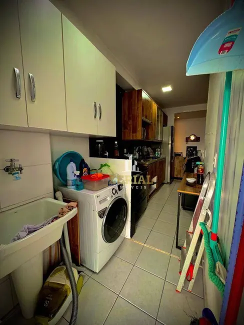 Apartamento com 2 quartos à venda, 71m2 em Barcelona, Sao Caetano Do Sul - SP - imagem 7 Foto 7 de Apartamento com 2 quartos à venda, 71m2 em Barcelona, Sao Caetano Do Sul - SP