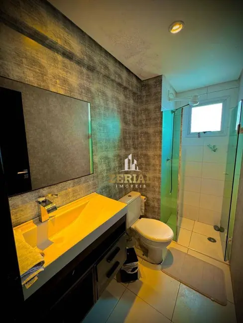 Apartamento com 2 quartos à venda, 71m2 em Barcelona, Sao Caetano Do Sul - SP - imagem 4 Foto 4 de Apartamento com 2 quartos à venda, 71m2 em Barcelona, Sao Caetano Do Sul - SP