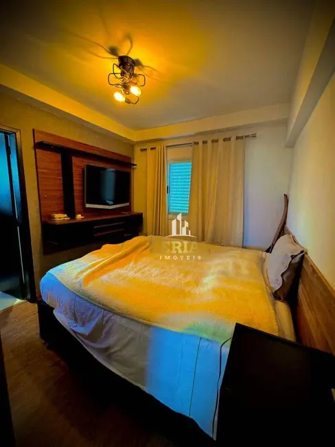Apartamento com 2 quartos à venda, 71m2 em Barcelona, Sao Caetano Do Sul - SP - imagem 6 Foto 6 de Apartamento com 2 quartos à venda, 71m2 em Barcelona, Sao Caetano Do Sul - SP