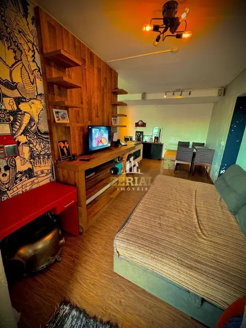 Apartamento com 2 quartos à venda, 71m2 em Barcelona, Sao Caetano Do Sul - SP - imagem 3 Foto 3 de Apartamento com 2 quartos à venda, 71m2 em Barcelona, Sao Caetano Do Sul - SP