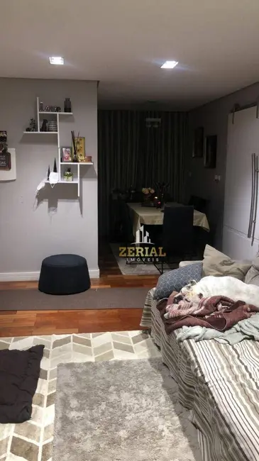 Foto 4 de Apartamento com 2 quartos à venda, 90m2 em Santa Maria, Sao Caetano Do Sul - SP