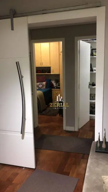 Foto 7 de Apartamento com 2 quartos à venda, 90m2 em Santa Maria, Sao Caetano Do Sul - SP