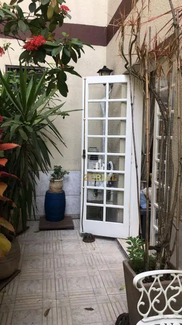 Foto 8 de Apartamento com 2 quartos à venda, 90m2 em Santa Maria, Sao Caetano Do Sul - SP