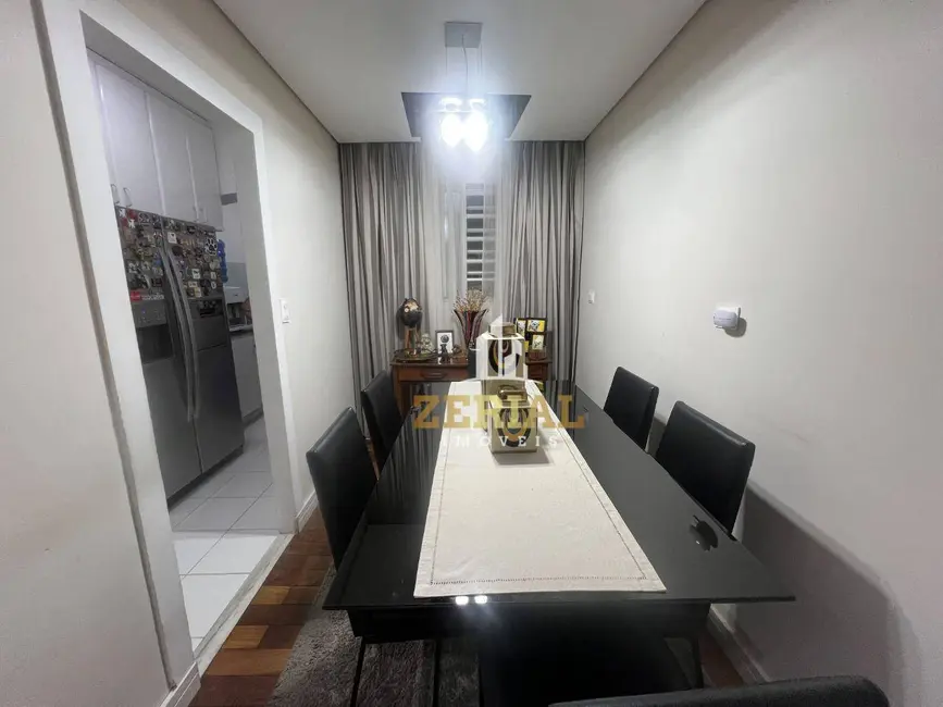 Foto 5 de Apartamento com 2 quartos à venda, 90m2 em Santa Maria, Sao Caetano Do Sul - SP