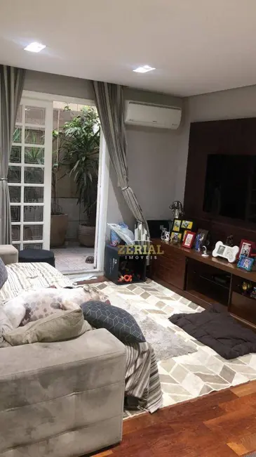 Foto 3 de Apartamento com 2 quartos à venda, 90m2 em Santa Maria, Sao Caetano Do Sul - SP