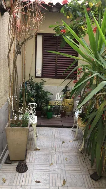 Foto 9 de Apartamento com 2 quartos à venda, 90m2 em Santa Maria, Sao Caetano Do Sul - SP