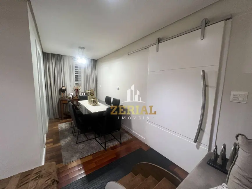 Foto 6 de Apartamento com 2 quartos à venda, 90m2 em Santa Maria, Sao Caetano Do Sul - SP