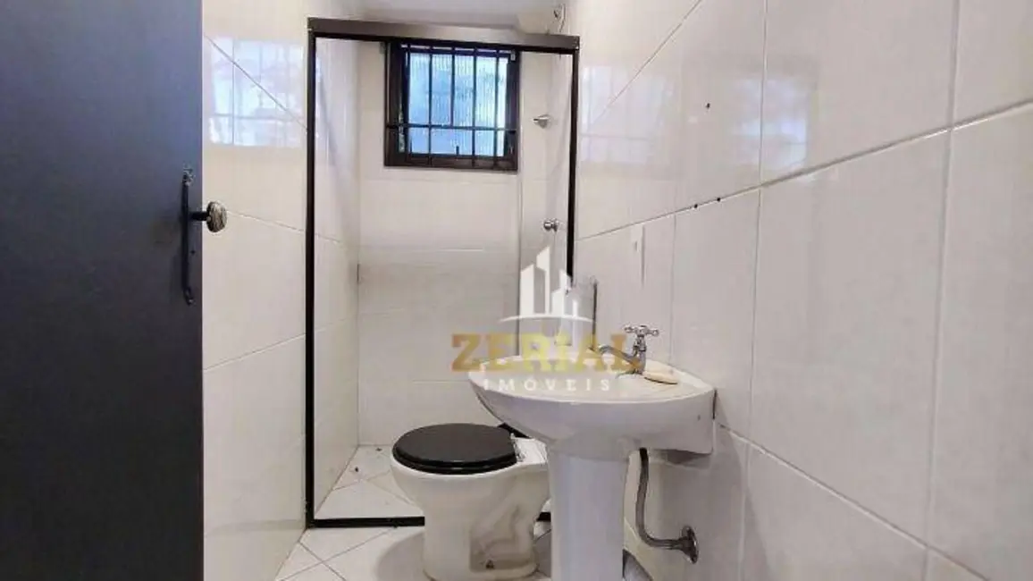 Foto 3 de Sala Comercial para alugar, 50m2 em Santa Paula, Sao Caetano Do Sul - SP